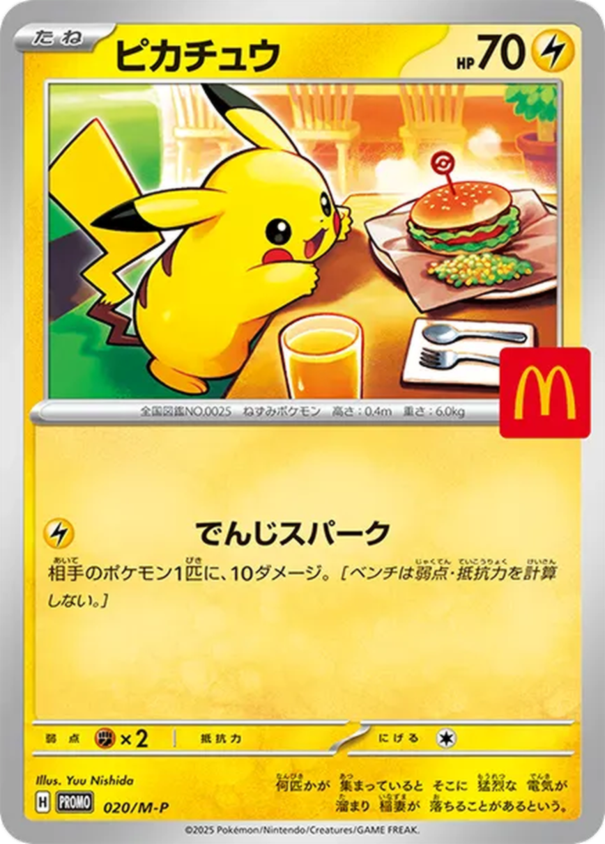 DONDON